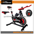 Fitness personal GB3101 cheap outdoor gym equipment